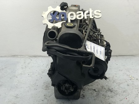 [RFM] Motor ford mondeo i turnier 1.8 td | 06.93 - 08.96 usado ref. rfm