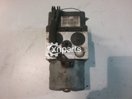 [BOSCH 0 273 004 353] Abs citroёn xsara picasso ref. bosch 0 273 004 353 bosch 0273004353