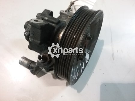 [Motor OM605962] Bomba direcção assistida mercedes-benz classe c c-klasse (w202) motor om605962