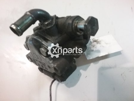 [Motor ARL] Bomba direcção assistida vw golf iv 1.9 tdi 150cv motor : arl 1997 - 2005