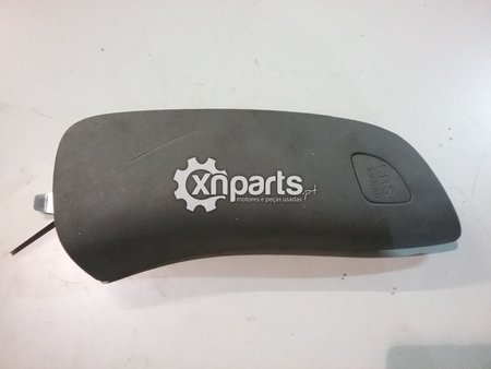 [mazda 6] Airbag do banco frente esq mazda 6 02 - 07 usado
