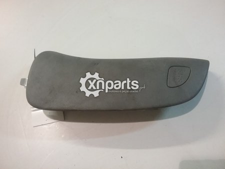 [GJRA] Airbag do banco dto mazda 6 2002 - 2007 usado