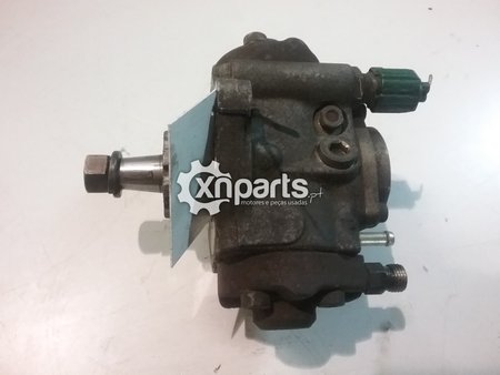 [2940000044 MOTOR RF5C] Bomba alta pressao mazda 6 2.0 di 2940000044 motor rf5c
