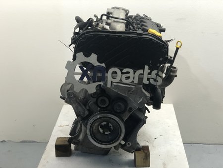 [Z19DT] Motor opel vectra c 1.9 cdti ref. z19dt 04.04 - 08.08