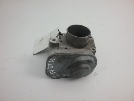 [8981052101 MOTOR Z17DTH / Z17DTR / A17DTR] Borboleta de aceleração opel astra h 1.7 cdti 2004 - 2010 ref. 8981052101 motor z17dth / z17dtr / a1...