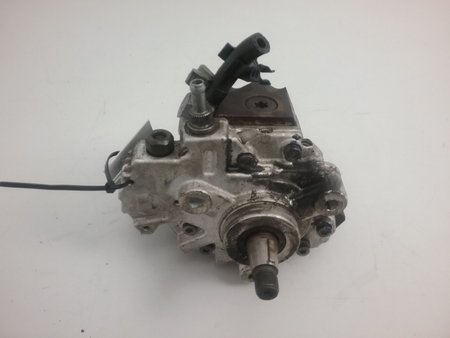 [0445010086 MOTOR Z17DTH] Bomba alta pressao opel astra h 1.7 cdti 0445010086 motor z17dth