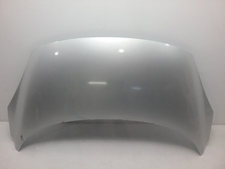 Capot renault scenic iii (jz0 1) 11.10