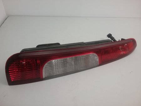 Farolim esq ford c-max (dm2) 02.05 - 09.10