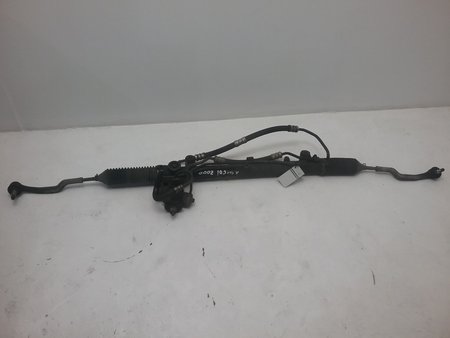 [mercedes a-class (w168) cdi] Caixa de direcção mercedes a-class (w168) cdi 02.01 - 08.04