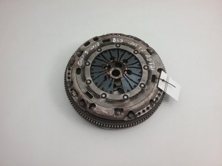 [MOTOR BLS] Volante bi-massa vw golf v 1.9 tdi 2003 - 2008 ref. motor bls