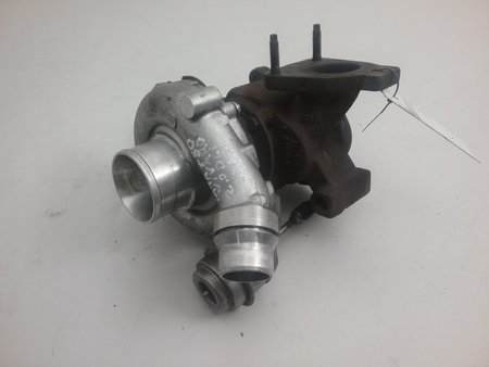 [GTA1749V MOTOR M9R780 M9R782] Turbo opel vivaro a 2.0 cdti ref. gta1749v motor m9r780 m9r782