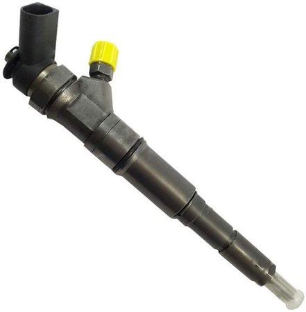[0445110131 MOTOR M47 204D4] Injector bmw 3 touring (e46) 320 d 150 cv 09.01 - 02.05 usado ref. 0445110131 motor m47 204d4
