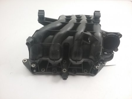 [Motor BCB] Coletor de admissão vw golf iv (1j1) 1.6 16v | 02.00 - 06.05 ref. motor bcb