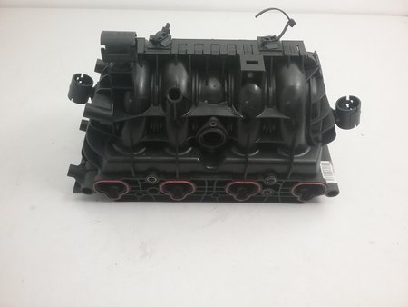 [MOTOR Z12XE] Colector de admissão opel corsa c 1.2 09.00 - 12.09 ref. motor z12xe