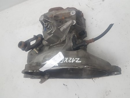 [F13C394 / F13C429 / B083835072UW429 Motor Z12XEP] Caixa de velocidades manual opel corsa d 1.2 07.06  ref. f13c394 f13c429 b083835072uw429 motor z12xe...