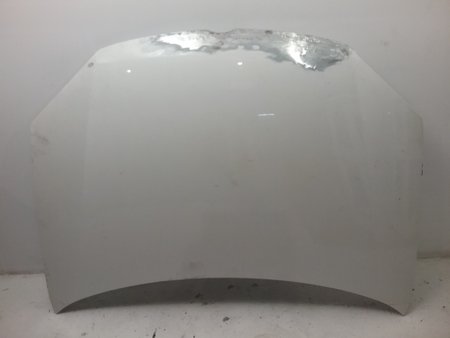 Capot vw golf v (1k1) 10.03 - 11.08