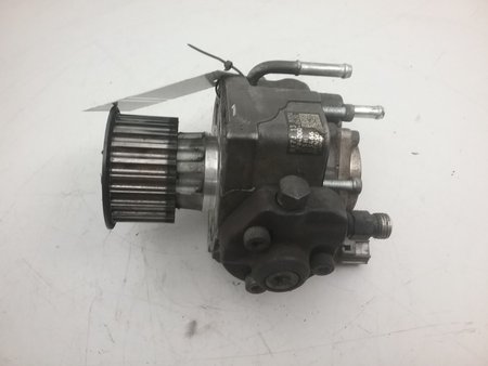 [2940000420 MOTOR RF7J] Bomba alta pressao mazda 6 2.0 di 2940000420 motor rf7j
