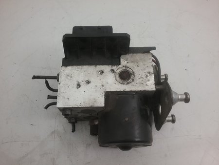 [BOSCH A 004 431 48 12] Abs mercedes (w203) c 220 cdi 05.00 - 02.07 ref. bosch a 004 431 48 12 bosch a0044314812