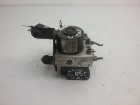 [3M51-2M110-CA ATE] Abs ford focus c-max 1.6 tdci ref. 3m51-2m110-ca ate 3m512m110ca