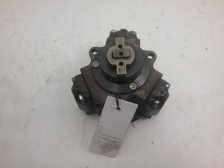 [0445010138 MOTOR D13A] Bomba alta pressao suzuki swift iii 1.3 ddis | 08.05 -  ref. 0445010138 motor d13a
