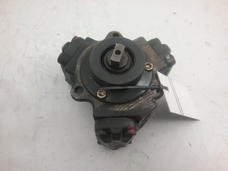 [0445010008 MOTOR Z13DT BOSCH] Bomba alta pressao opel combo 1.3 cdti 16v 0445010008 motor z13dt bosch