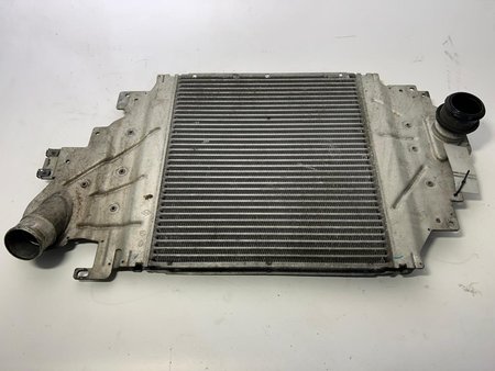 [8200252209 MOTOR K9K700 702 704] Intercooler renault clio ii 1.5 dci ref. 8200252209 motor k9k700 702 704