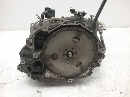 [MOTOR Z14XEP F13C394] Caixa de velocidades automática opel corsa d (s07) 1.4 (l08, l68) 07.06 ref. motor z14xep