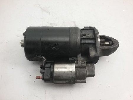 [MOTOR OM 611.962] Motor de arranque mercedes (w203) c 220 cdi | 05.00 - 02.07 usado ref. motor om 611.962