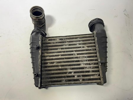 [3B0145805C MOTOR AVF] Intercooler vw passat (3b6) 1.9 tdi ref. 3b0145805c motor avf