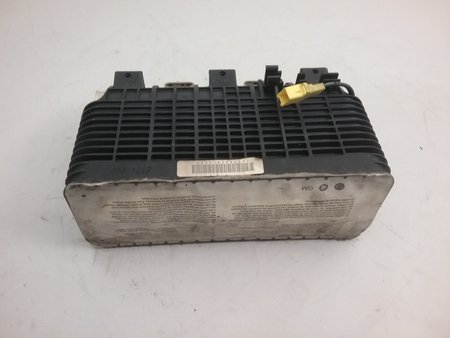 Airbag passageiro opel vectra b 2.0 di 1996 - 2000