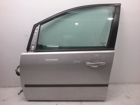 [focus c-max] Porta frente esq ford focus c-max 2003 - 2007