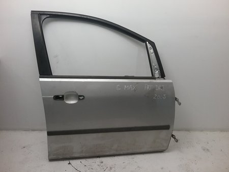 Porta frente dto ford focus c-max 2003 - 2007