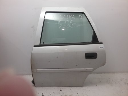 [vectra b carrinha (j96)] Porta tras esq opel vectra b carrinha (j96) 11.96 - 06.00