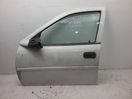 [vectra b (j96) carrinha] Porta frente esq opel vectra b (j96) carrinha  1996 - 2000