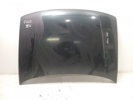 Capot vw polo (6n1) 10.94 - 09.96