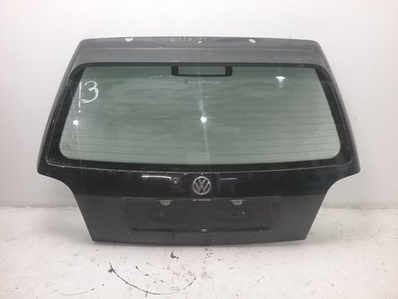 Tampa da mala vw golf iii (1h1) 11.1991 - 08.1997