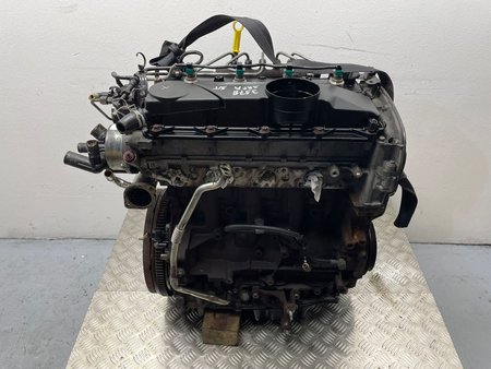 [SRFA] Motor ford transit (fa_ _) 2.2 tdci | 04.06 - 08.14 usado ref. srfa