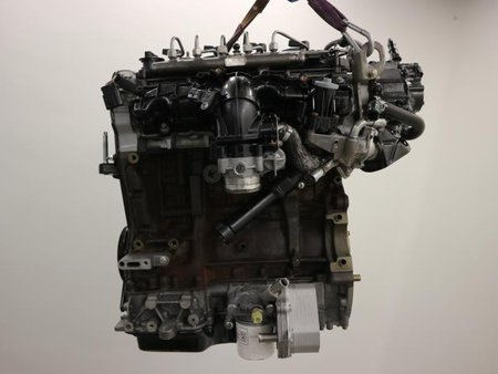 [DRFB] Motor ford transit 2.2 tdci | 04.06 - 08.14 ref. drfb