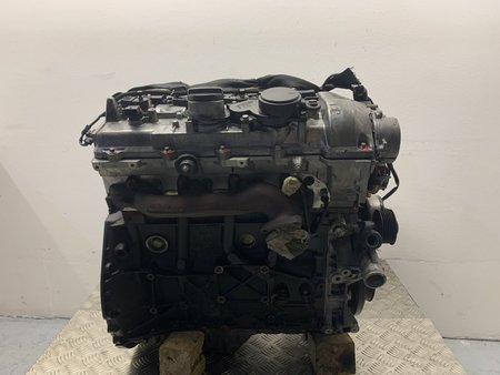 [OM611.962] Motor mercedes-benz c-class t-model (s203) c 200 220 cdi 03.01 - 08.07 ref. om611.962