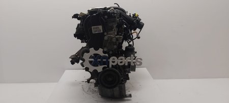 [QXWA] Motor ford galaxy (wa6) 2.0 tdci | 05.06 - 06.15 ref. qxwa