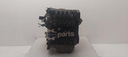 [NFU] Motor peugeot 207 1.6 16v | 02.06 - nfu