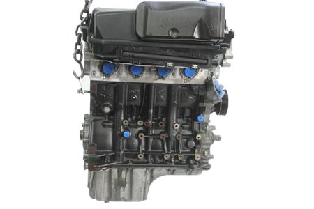 [M47 D20 (204D4)] Motor rover 75 tourer (rj) 2.0 cdt | 08.01 - 05.05 usado ref. m47 d20 (204d4)