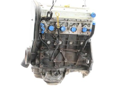 [Y22XE] Motor opel omega b (v94) 2.2 16v (f69, m69, p69) | 09.99 - 07.03 usado ref. y22xe