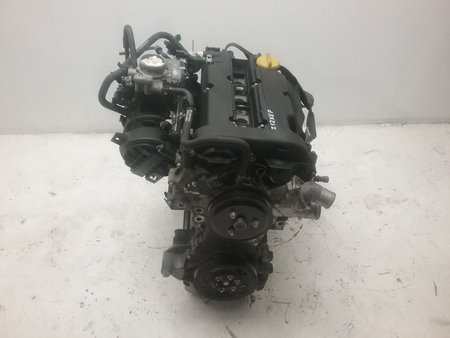 [Z12XEP] Motor opel astra h (a04) 1.2 | 08.05 - 10.10 ref. z12xep