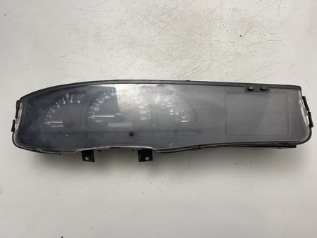 [09134528LS] Painel de instrumentos usado opel vectra b (j96) 2.0 di 16v ref. 09134528ls
