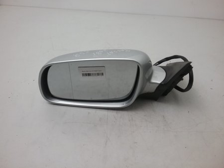 Espelho retrovisor vw passat variant (3b5) 1998 - 2000