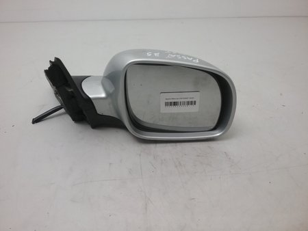 [passat variant (3b5)] Espelho retrovisor dto vw passat variant (3b5) 1998 - 2000