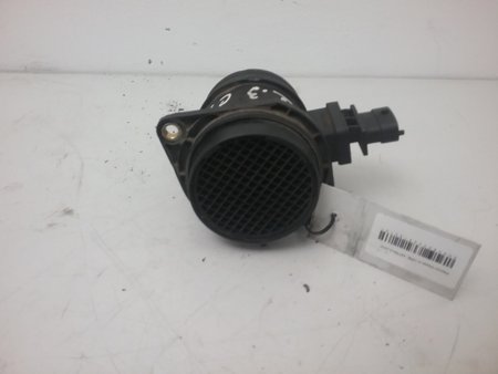 [55183650 BOSCH 0281002792] Medidor massa ar opel astra h (a04) 1.3 cdti (l48) 2005 - 2010 ref. 55183650 bosch 0281002792
