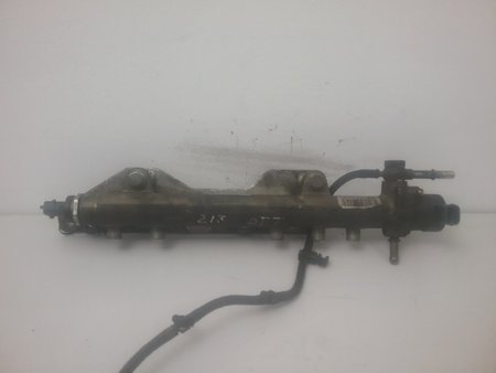 [0445214044 MOTOR Z13DTJ / Z13DT / 188A9000] Régua de injeção opel corsa d 1.3 cdti ref. 0445214044 motor z13dtj / z13dt
