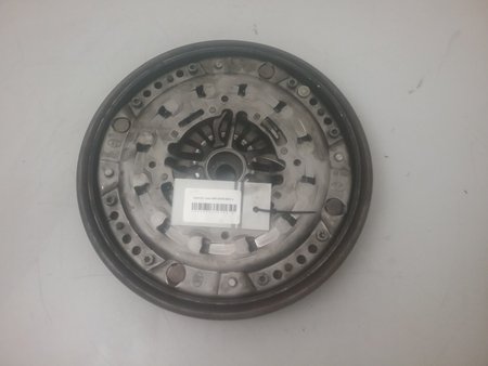 [MOTOR OM 668.940 OM668940] Volante bi-massa mercedes (w168) a 160 cdi ref. motor om 668.940 668940